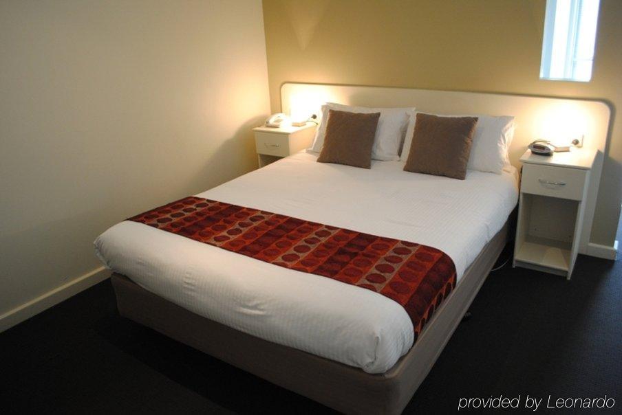 Mt Gambier International Motel Mount Gambier Bagian luar foto