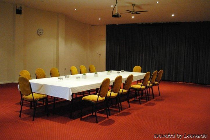 Mt Gambier International Motel Mount Gambier Bagian luar foto