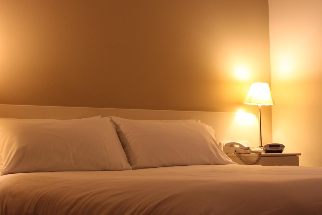 Mt Gambier International Motel Mount Gambier Bagian luar foto