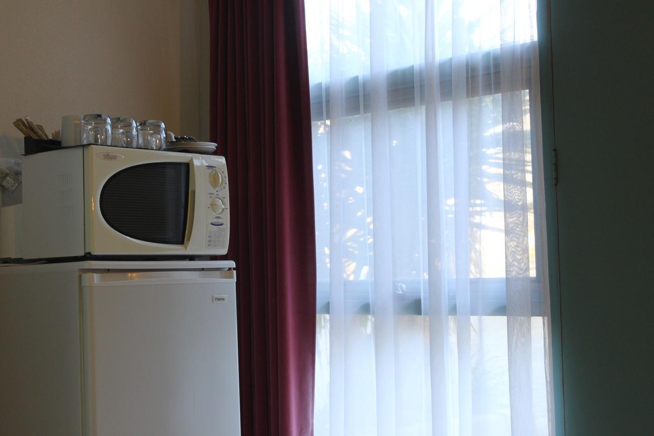 Mt Gambier International Motel Mount Gambier Bagian luar foto